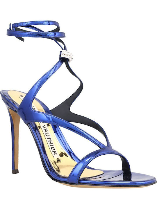 Alexandre Vauthier Alexandre Vauthier