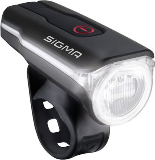 Sigma Aura 60 Fl Bicycle Light