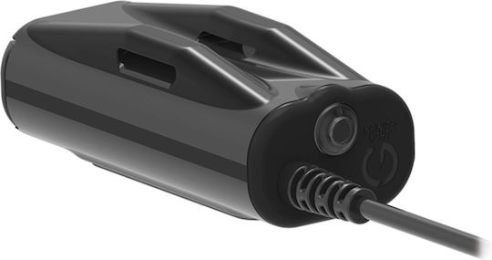 Lumină Față Lezyne Multi Drive 1000