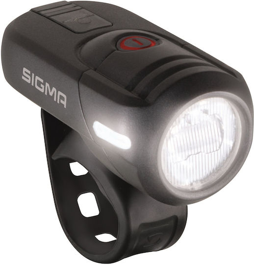 Sigma Aura 45 Светлина за велосипед