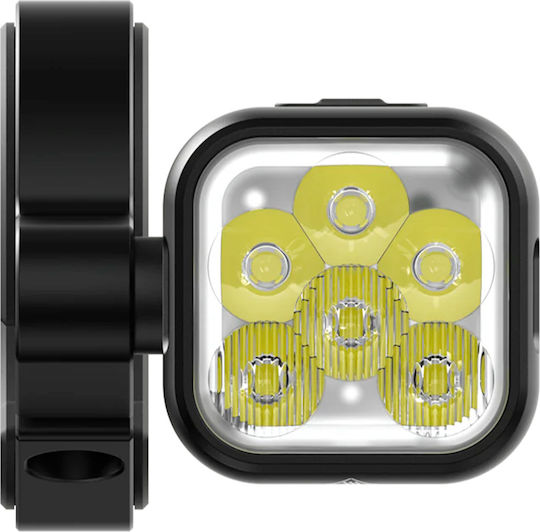 Knog Blinder E 900 Front Light