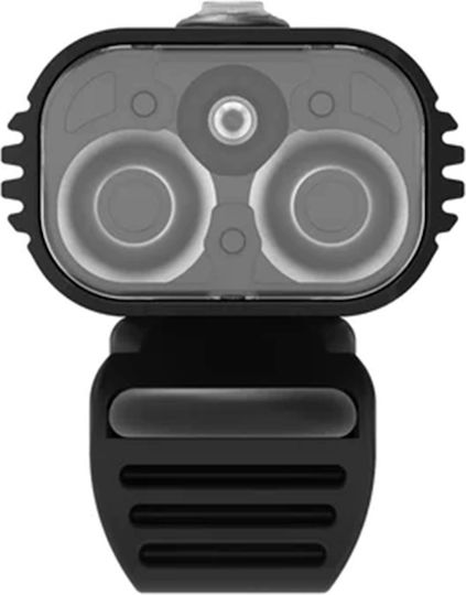 Lezyne Macro Drive 1400+ Frontlicht