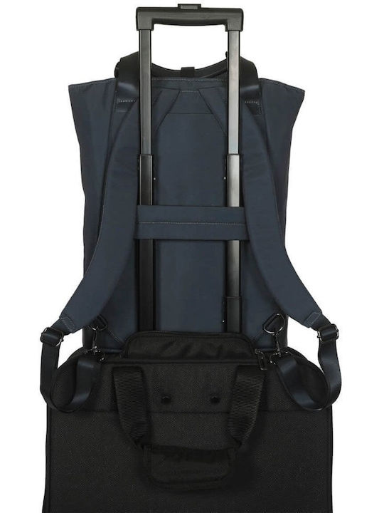 Targus Waterproof Backpack Backpack for 15" Laptop Blue 1660726