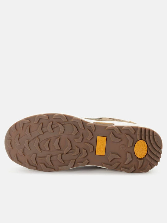 Camel Active