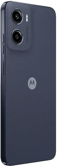 Motorola Moto E15 Dual SIM (2GB/64GB) Denim Blue