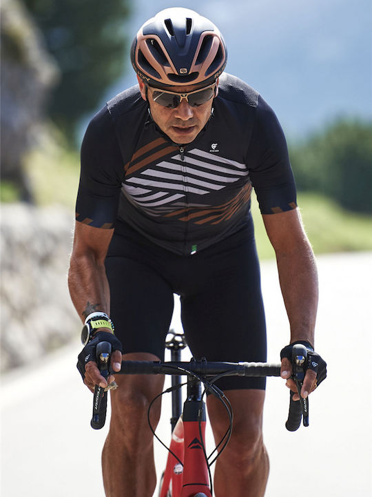 Rudy Project Spectrum Bicycle Helmet