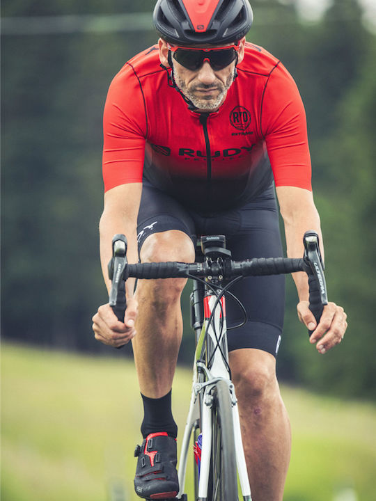Rudy Project Spectrum Bicycle Helmet