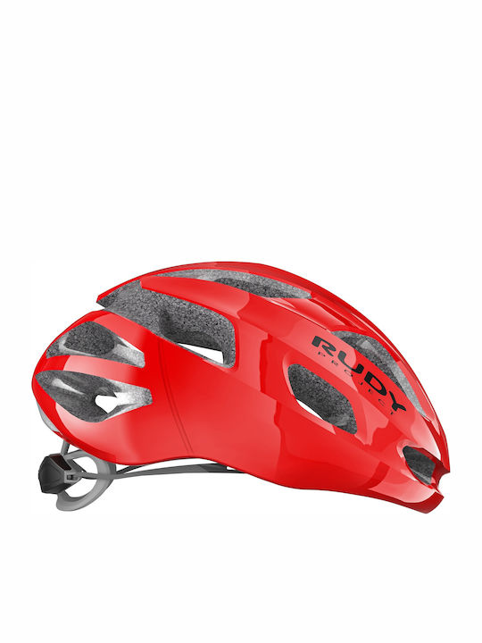 Rudy Project Strym Z Bicycle Helmet