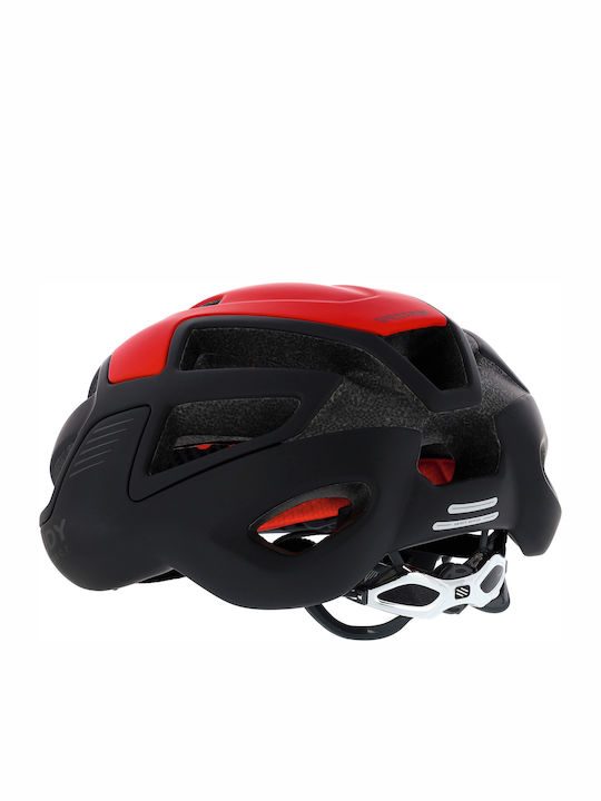 Rudy Project Spectrum Bicycle Helmet