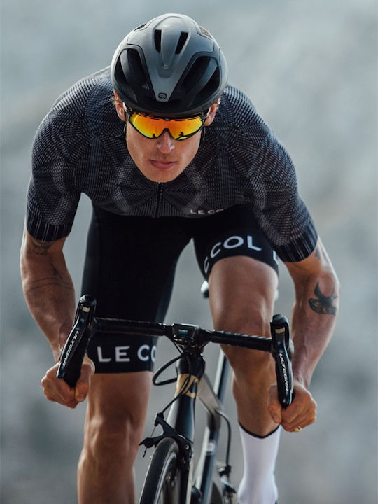 Rudy Project Spectrum Bicycle Helmet