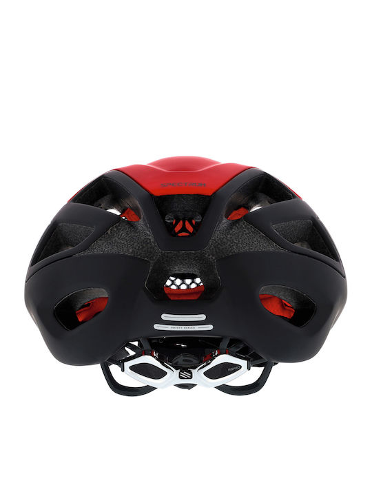 Rudy Project Spectrum Bicycle Helmet