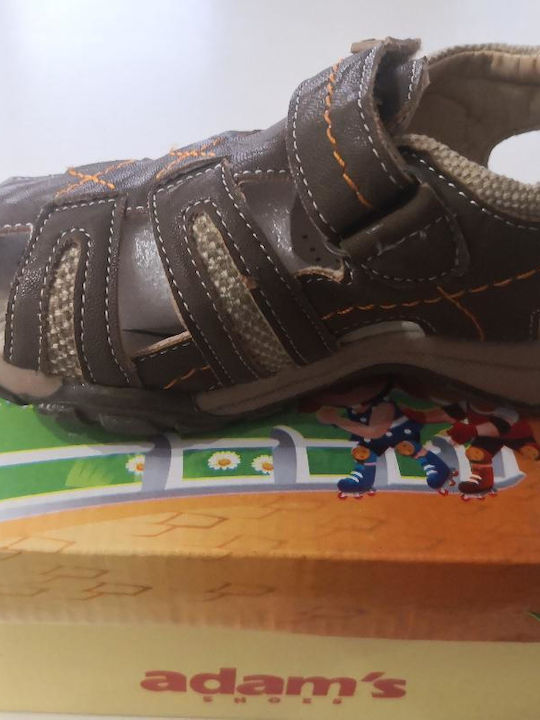 Adam's Shoes Adam's Shoes