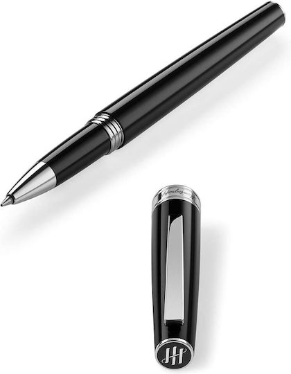 Montegrappa Στυλό Rollerball (Προσωποποιημένο)