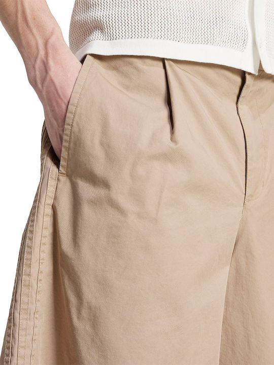 Originals Мъжка Бермуда Beige