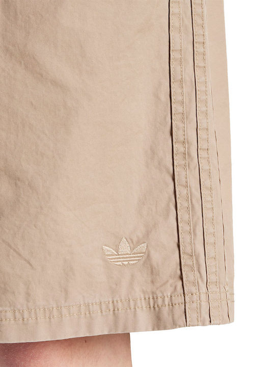 Originals Мъжка Бермуда Beige