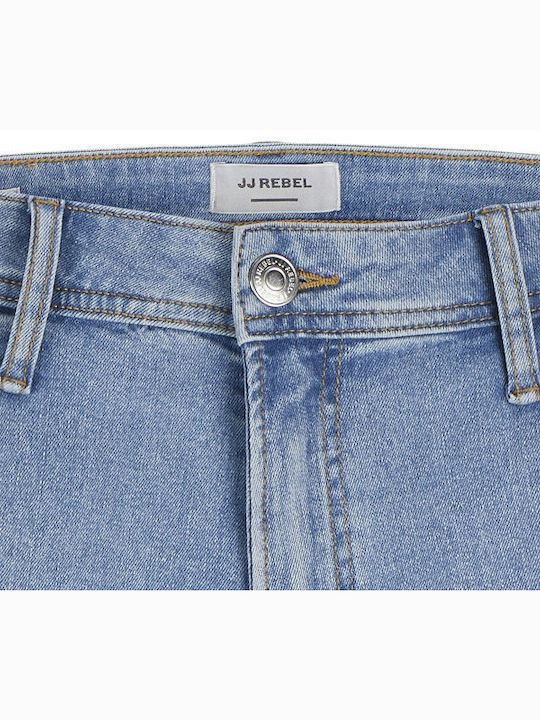 Men's Shorts Blue