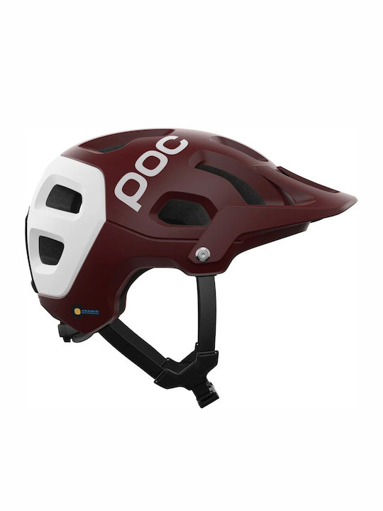 Poc Tectal Race MIPS Bicycle Helmet