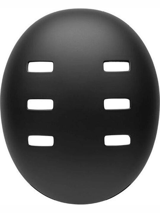Bell Local Nut Bicycle Helmet