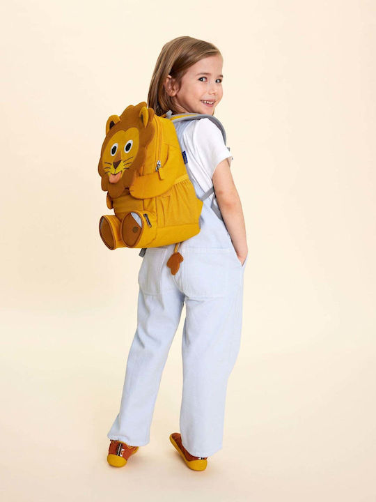 Affenzahn Rucsac Maro Affenzahn Rucsac Maro