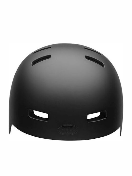 Bell Local Nut Bicycle Helmet
