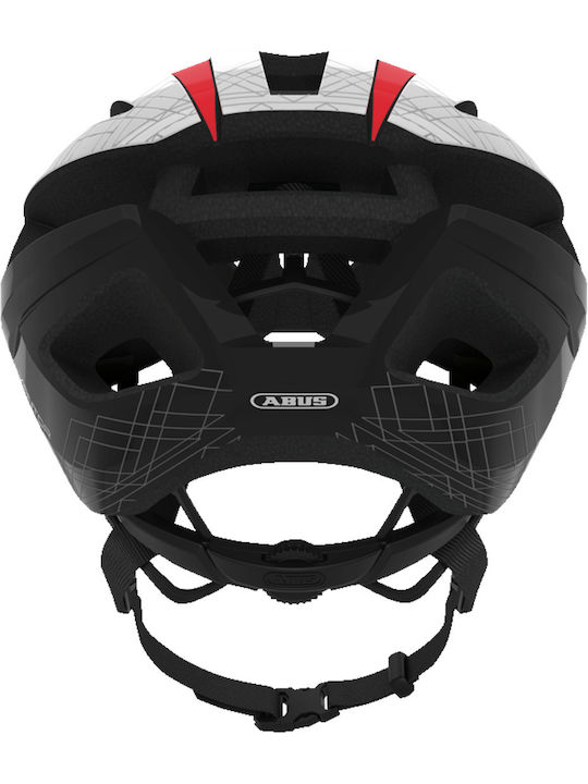 Abus Viantor Fahrradhelm
