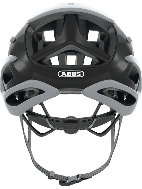 Каска за велосипед Abus Airbreaker