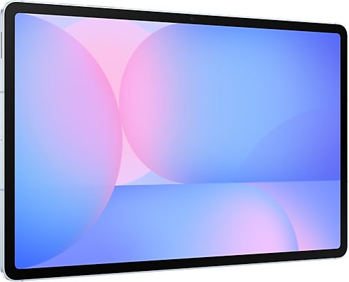 Samsung Galaxy Tab S10 FE+ 5G 13.1Inches (12GB/256GB) Blue