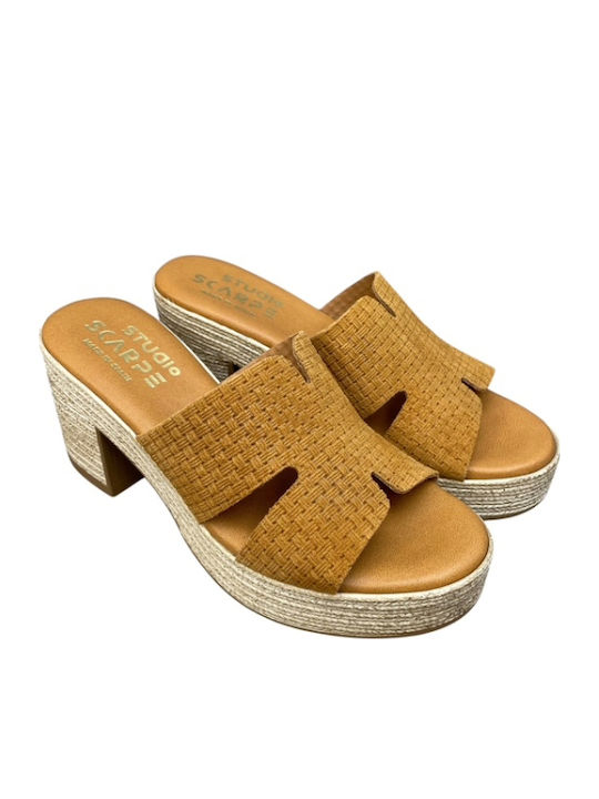 Studio Scarpe