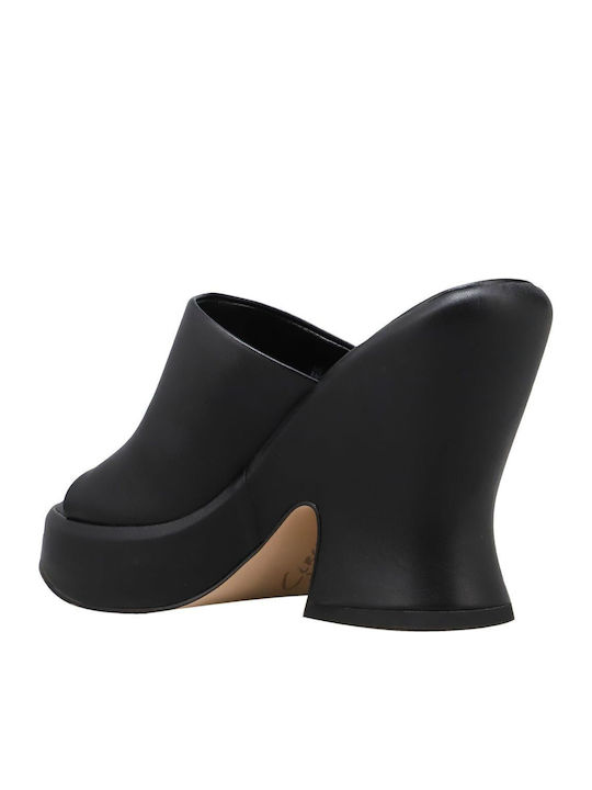 Circus By Sam Edelman
