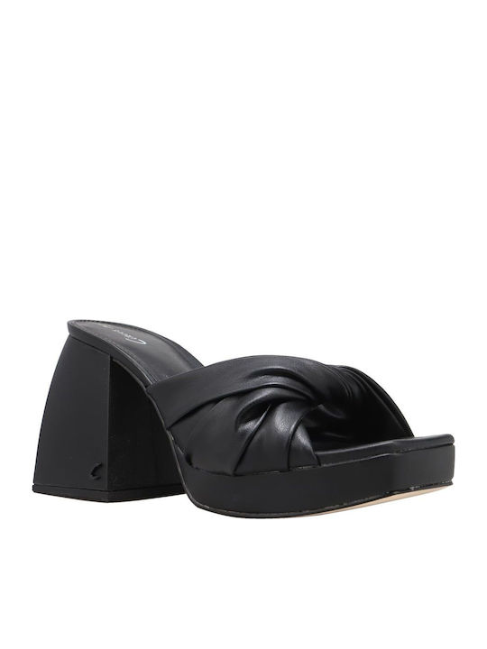 Circus By Sam Edelman