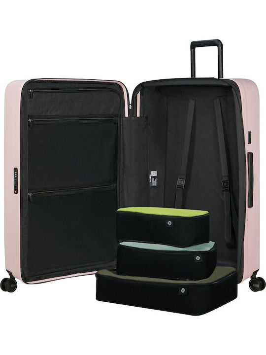 Samsonite RESTACKD Καμπίνας Samsonite RESTACKD Καμπίνας