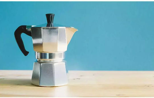 Cellini Cafea Espresso Arabica Măcinat 250gr