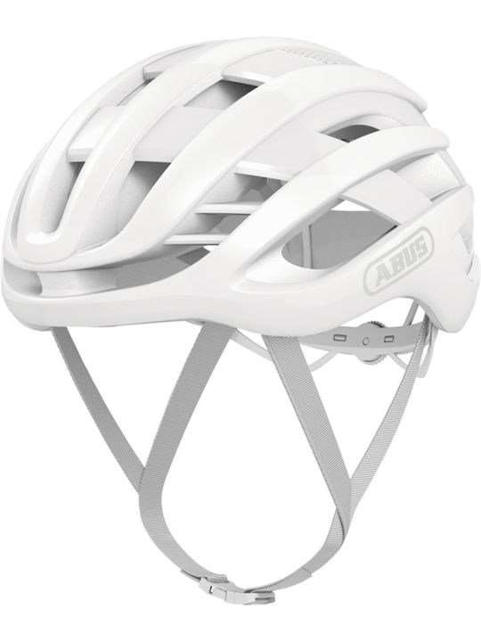 Abus Airbreaker Bicycle Helmet