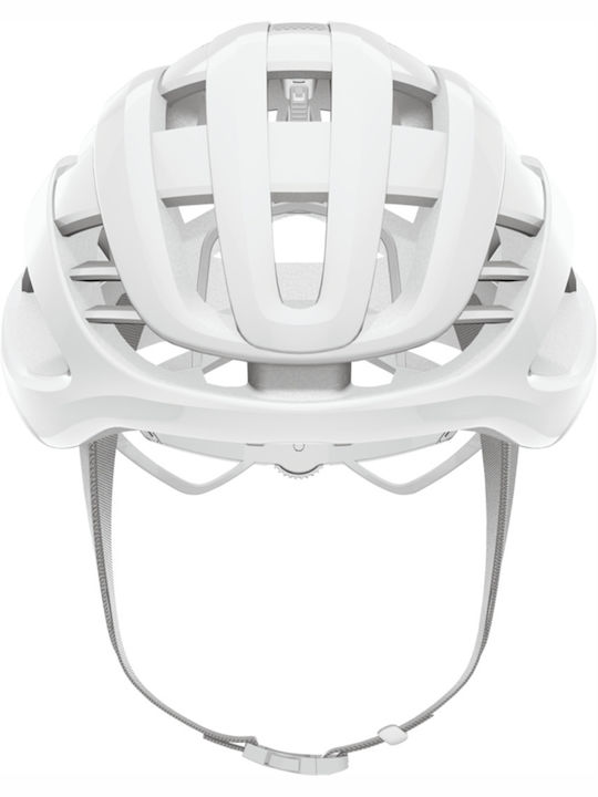 Abus Airbreaker Bicycle Helmet