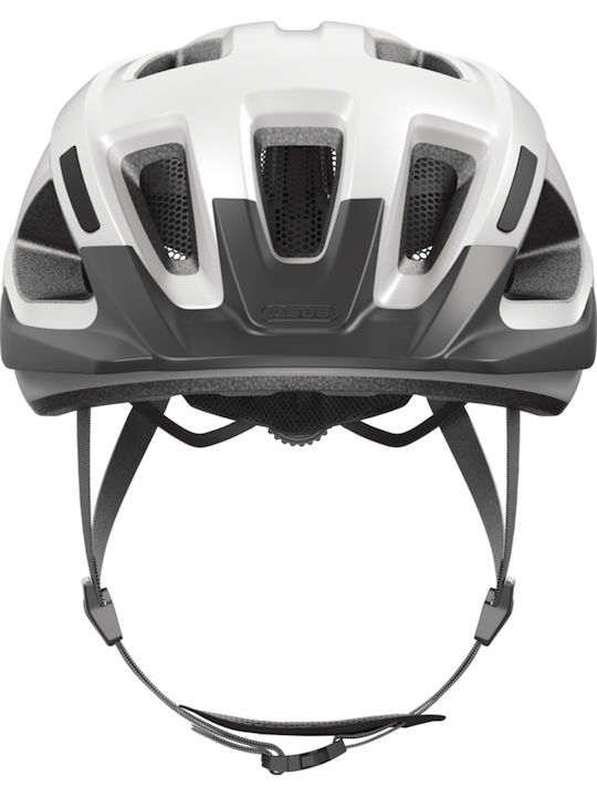 Cască de bicicletă Abus Aduro 3.0