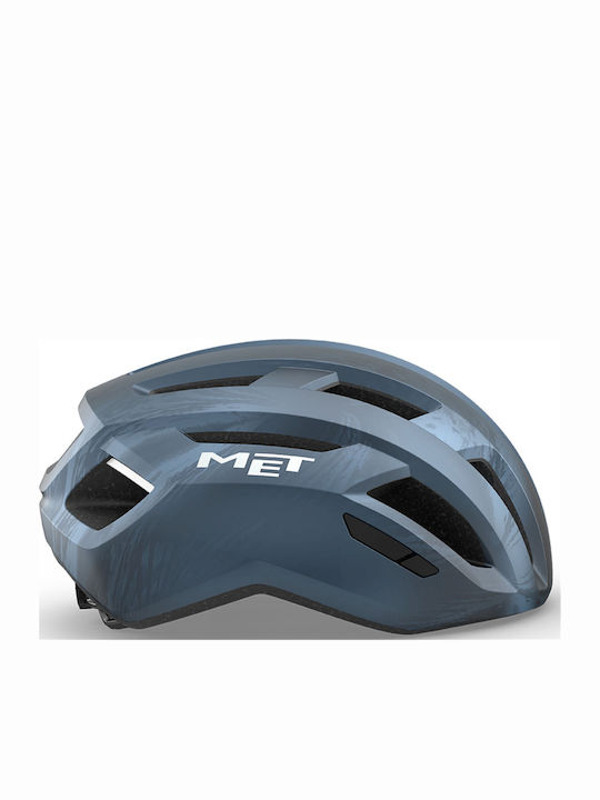 Met Vinci Mips Bicycle Helmet