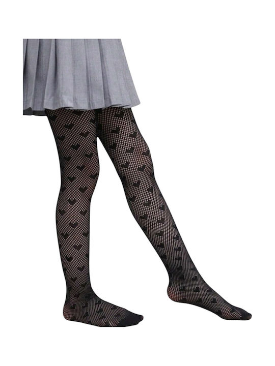 TakTakBaby Kids Tight Black