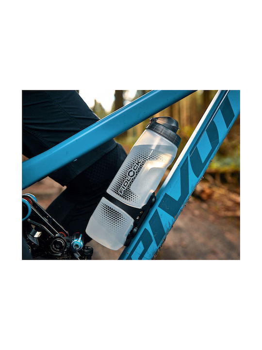 Fidlock Παγούρι Ποδηλάτου 800ml