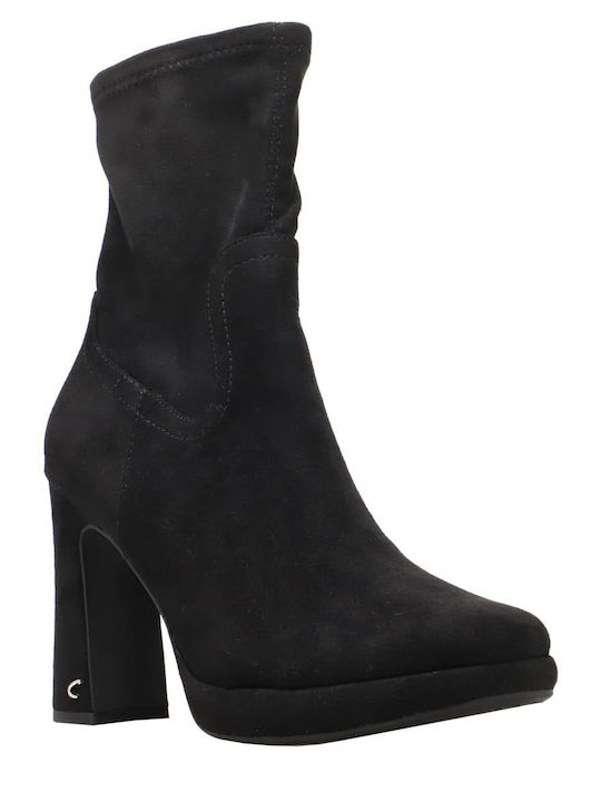 Circus By Sam Edelman