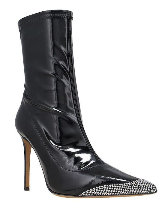 Alexandre Vauthier