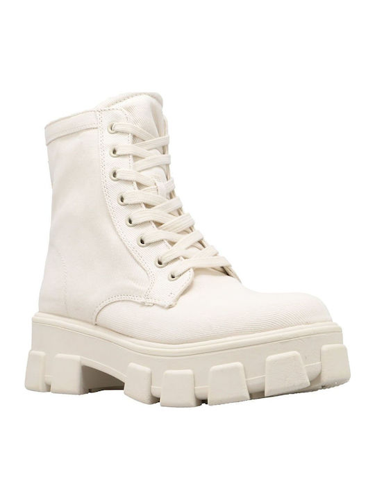 Circus By Sam Edelman