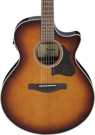 Ibanez Ηλεκτροακουστική Κιθάρα
