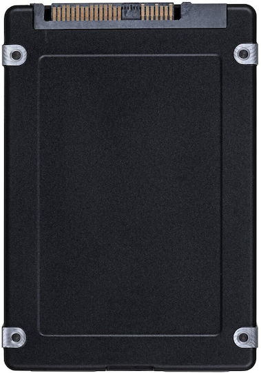 Samsung PM1653 SSD 960GB 2.5'' SAS 4.0 Interface Bulk