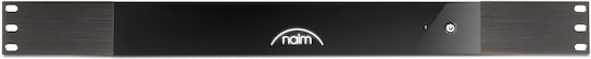 Naim Leistungsverstärker Hi-Fi-Verstärker Mono 800W/4Ω 500W/8Ω APA2024-00146