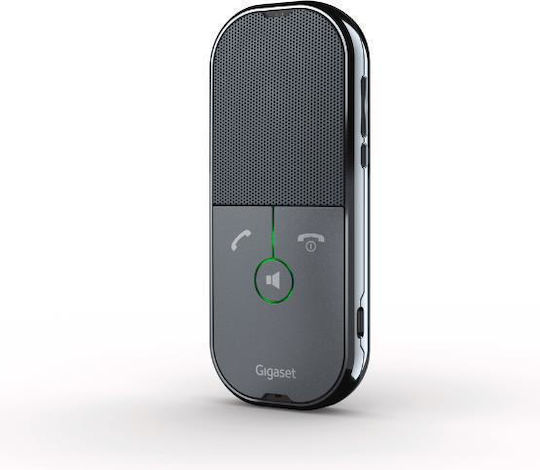 Gigaset Konferenzsystem ION H Pro Beliebte Modelle mit Microsoft Teams