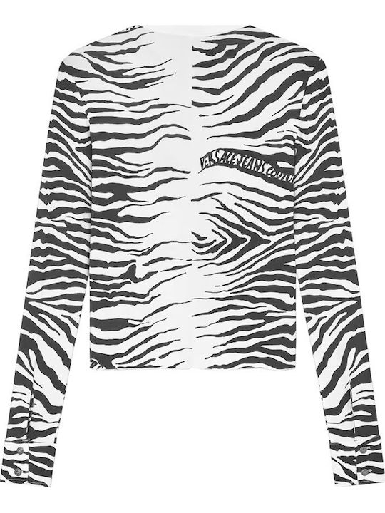 Versace Versace