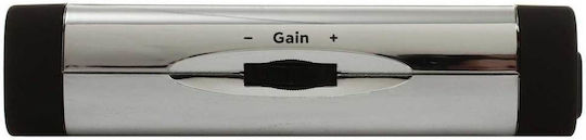 Apogee JAM 96K (Mac & Windows) Εξωτερική Επαγγελματική Κάρτα Ήχου με Σύνδεση USB
