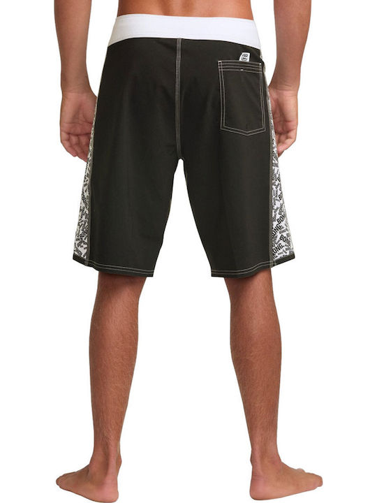 Billabong