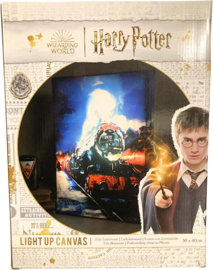 PCMerch Harry Potter Φιγούρα