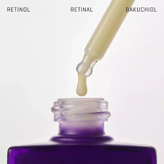 Some By Mi Retinol Intense Anti-aging Serum Face with Retinol 50ml